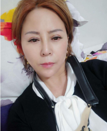 亲自验证电力医院如花大姐泻火好去处