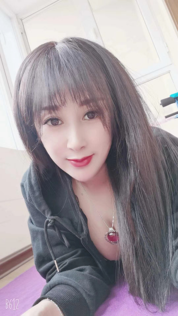 亲身体验98年刚下海的小妹妹,不一样的感觉