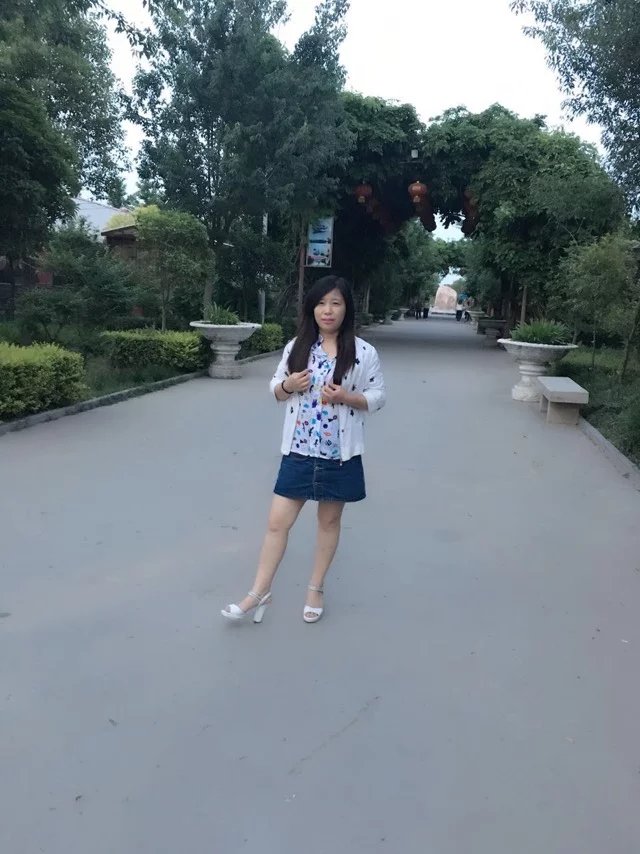 便宜的老兼职