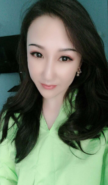 兼职可可