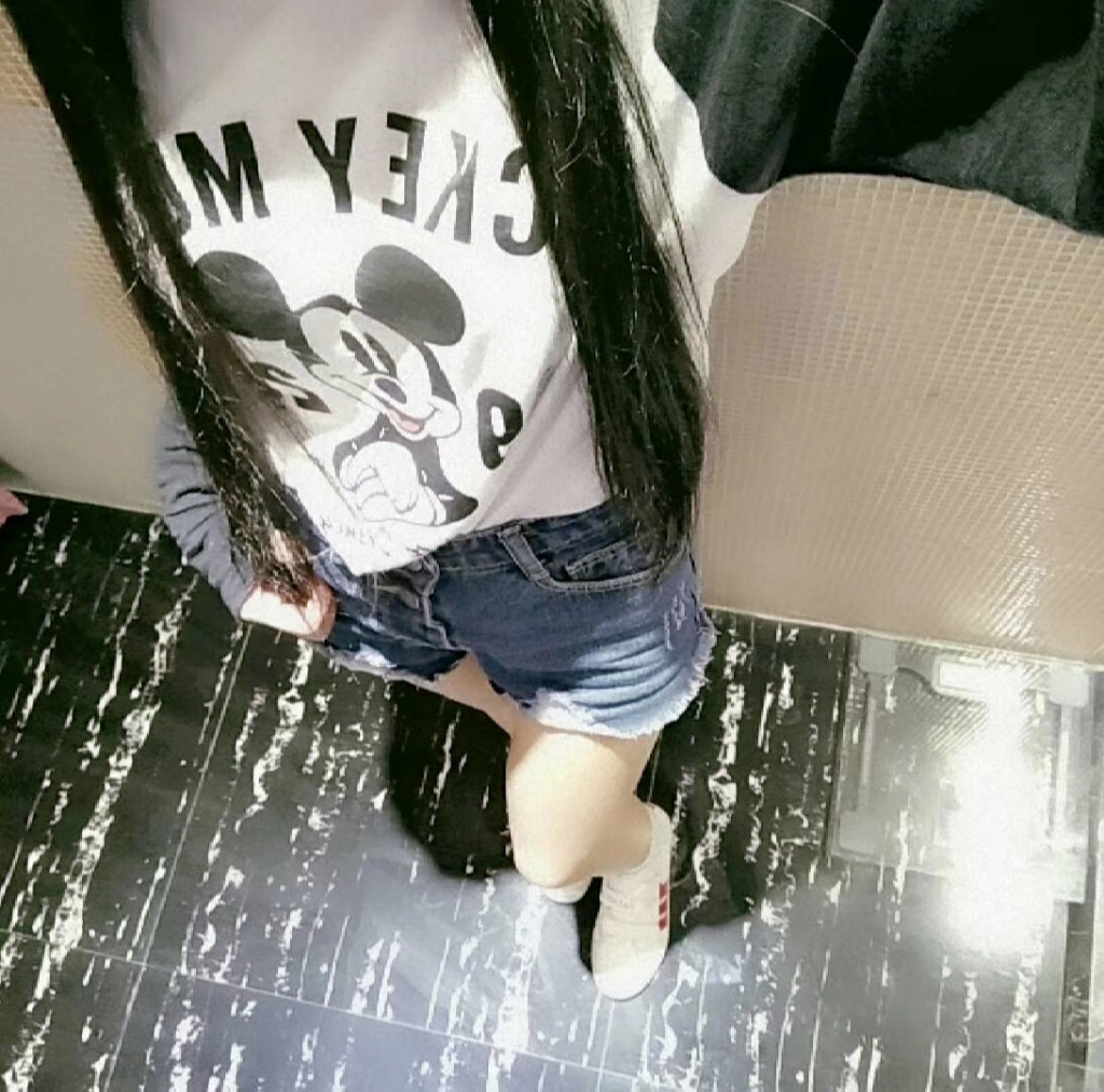 刚入行良家兼职,骚的一逼