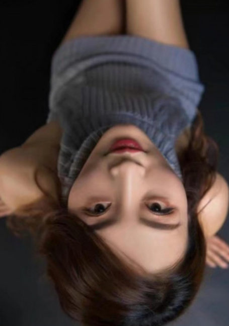 刚搬来百子湾的服务型轻熟少妇
