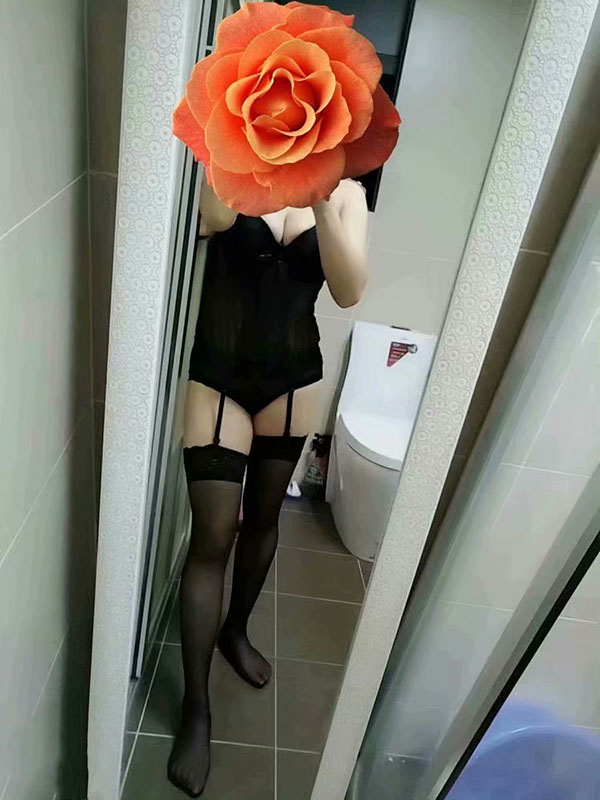 北京 丝袜恋足控