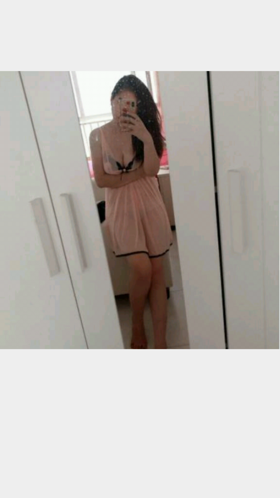 北京 丝袜恋足控