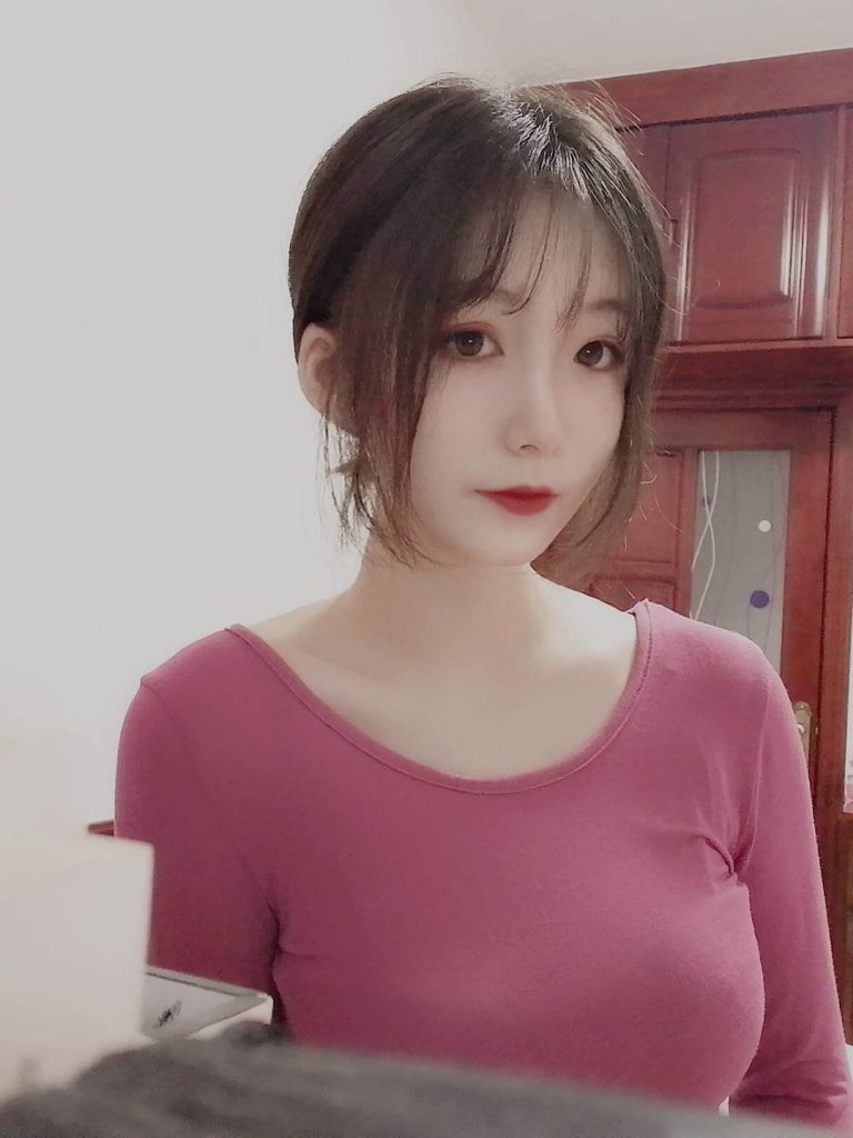 北京丰台兼职可上门小妹