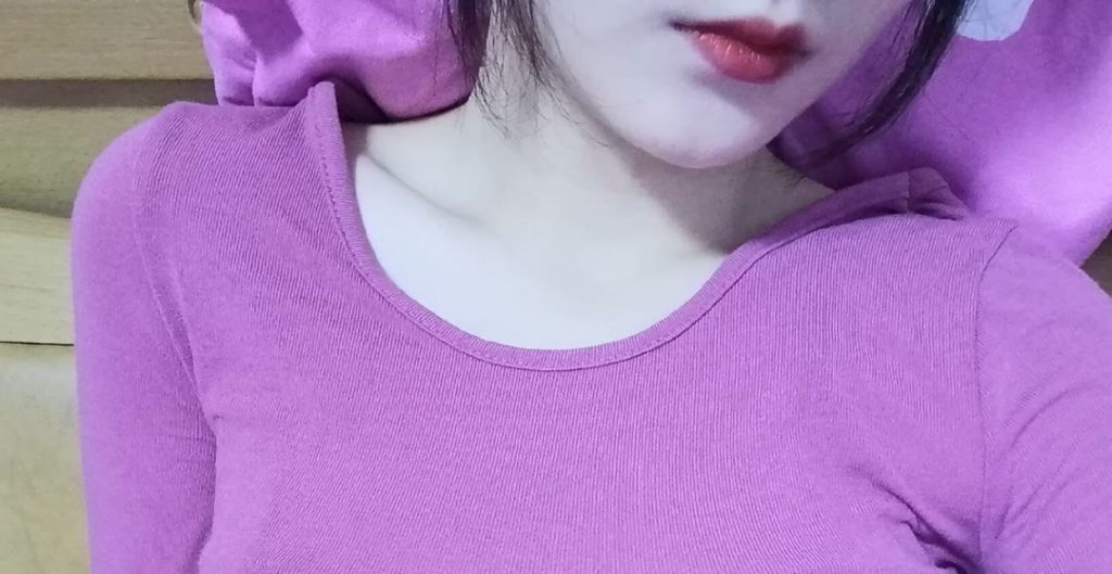 北京丰台兼职可上门小妹