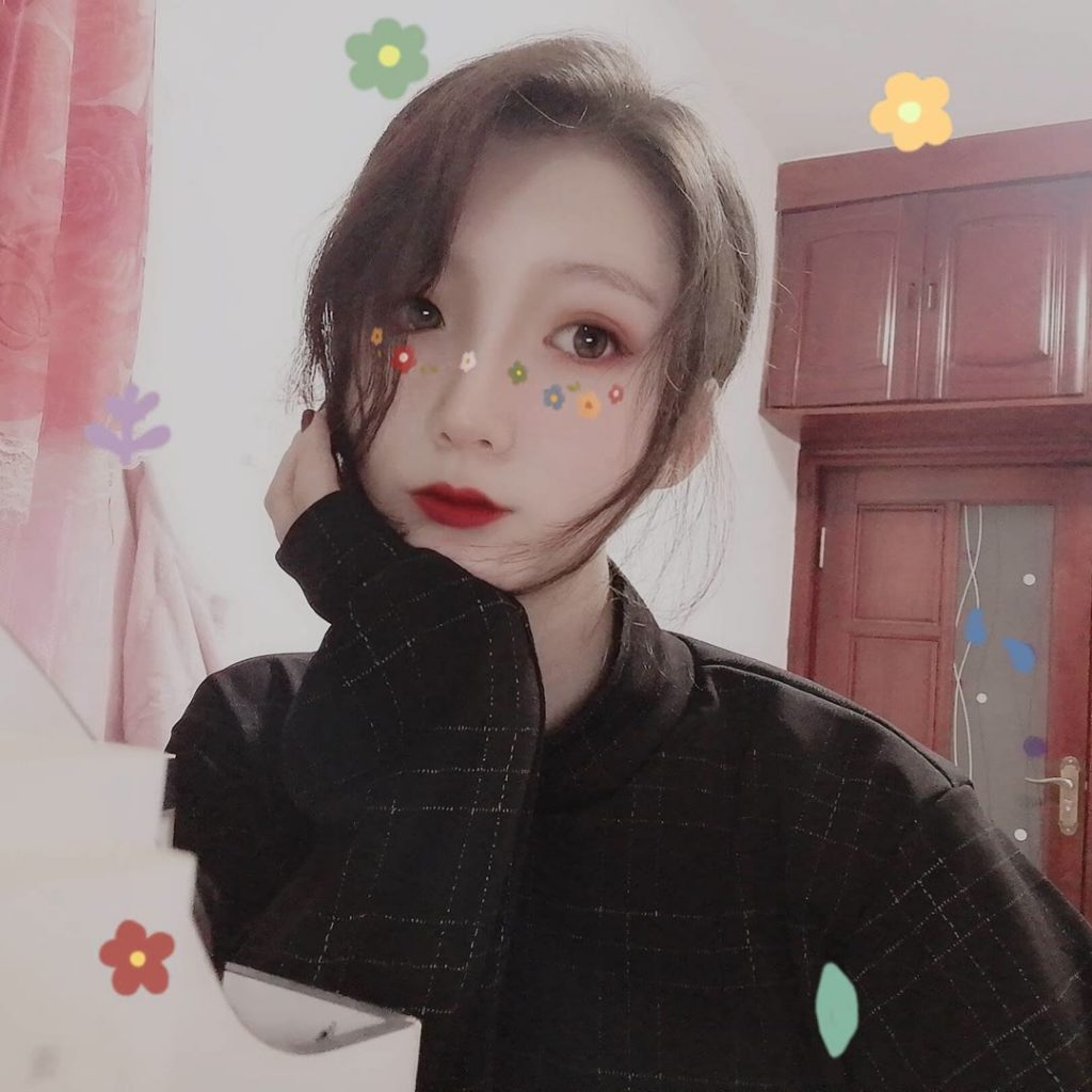 北京丰台兼职可上门小妹