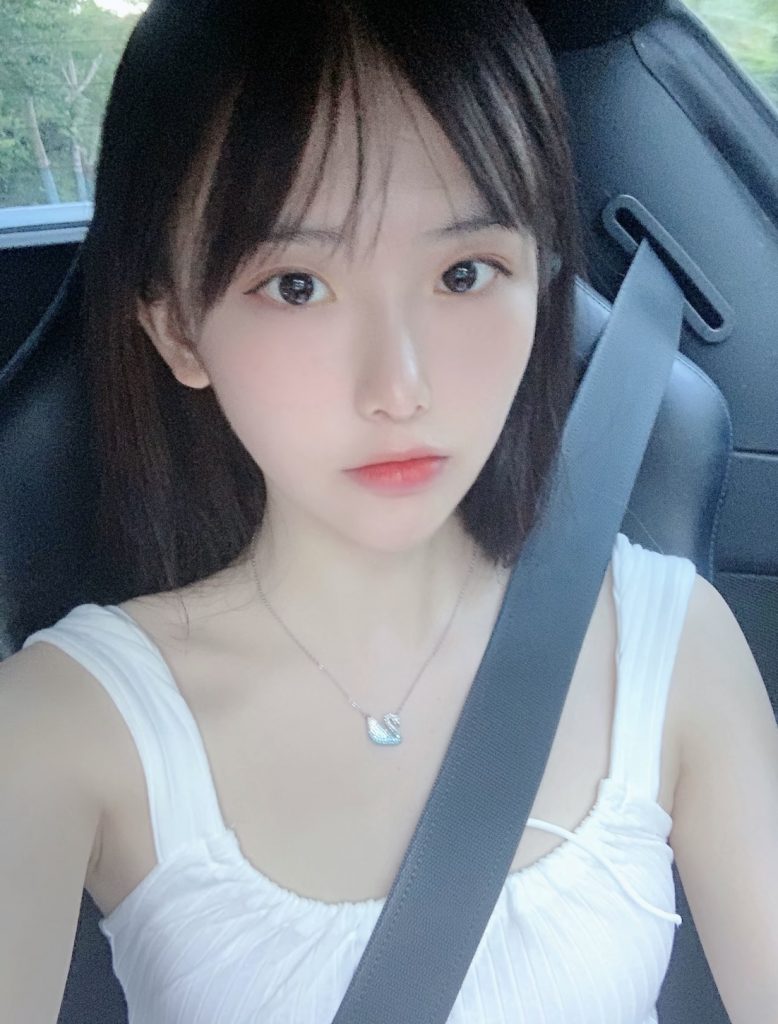 北京兼职小迷妹