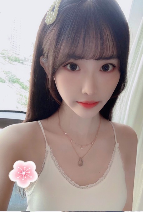 北京兼职小迷妹
