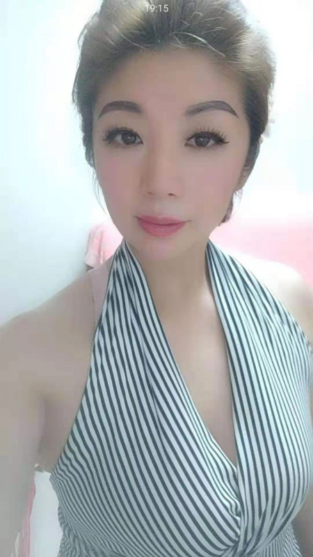 北京石景山小骨