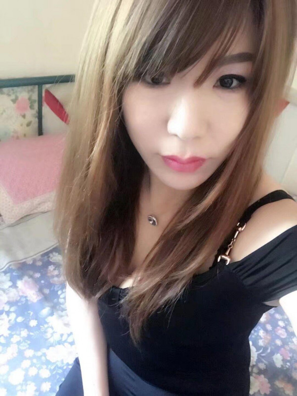 可三通熟女
