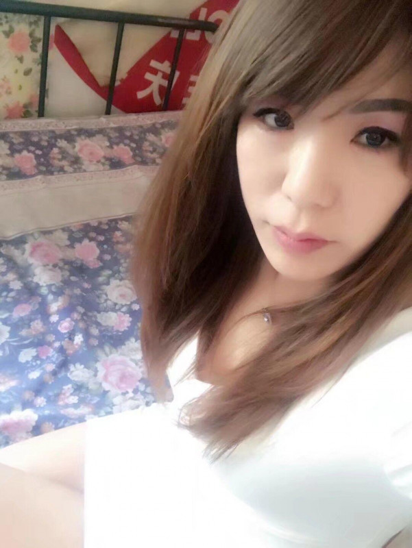 可三通熟女