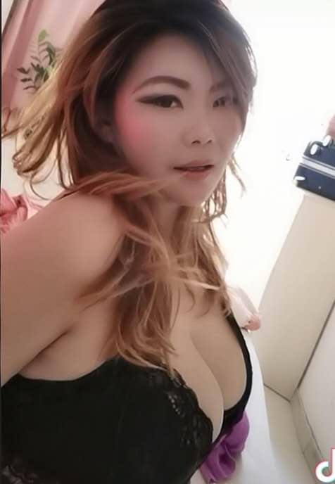 多次体验的轻熟女姐姐