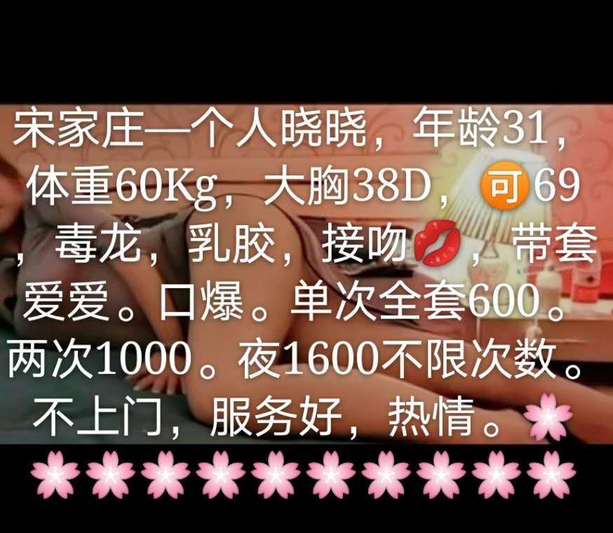 多次体验的轻熟女姐姐