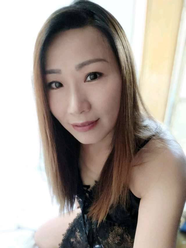 大兴有你真好