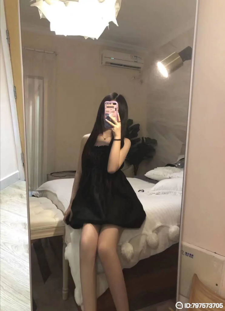 妹子体验记
