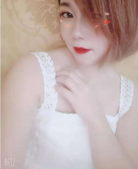 密云