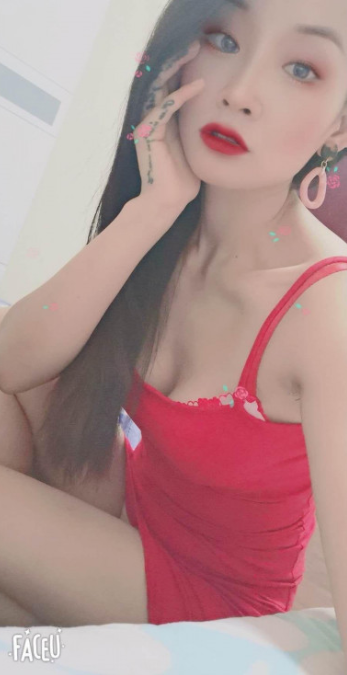 房山大学城时代广场mm