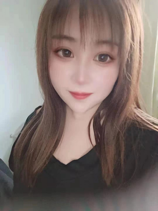 房山良乡医院小区LF