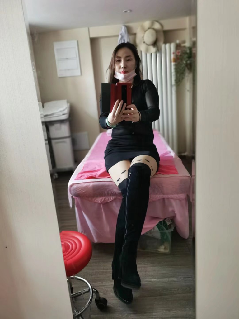 房山长阳小四专业小活