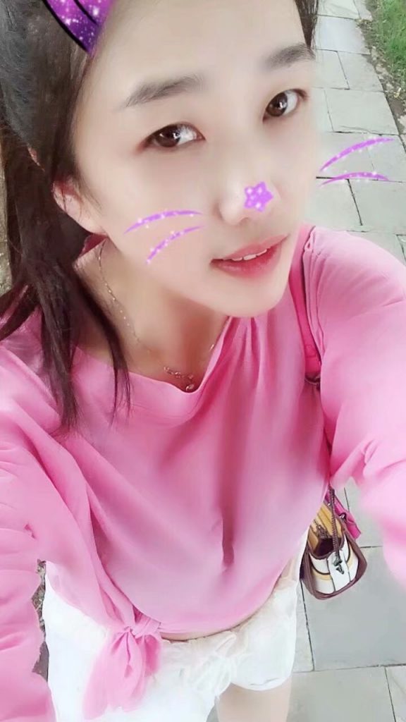 房山mm