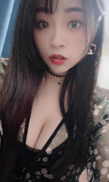 排雷贴北苑附近