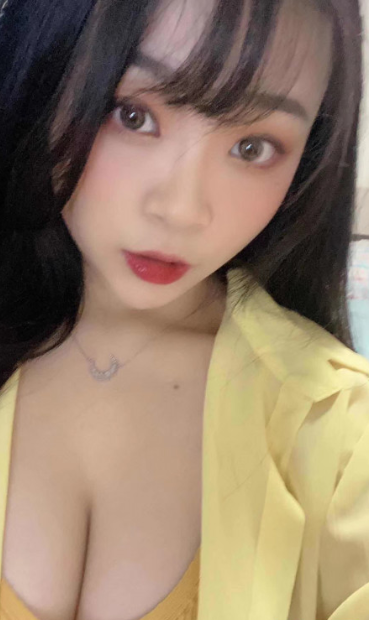 排雷贴北苑附近