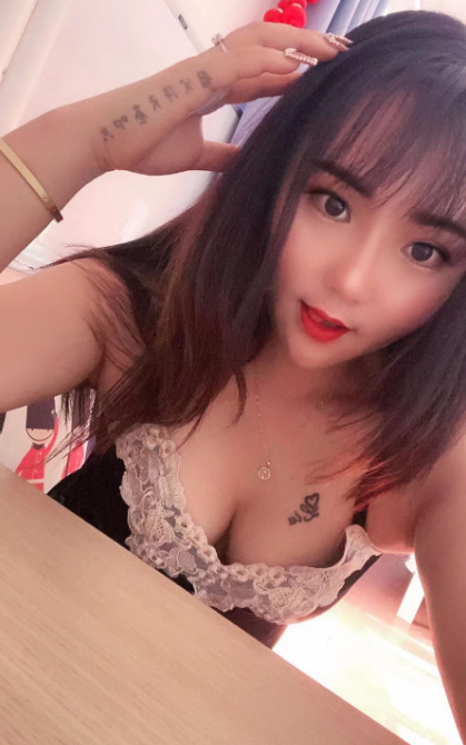 昌平立水桥糖果