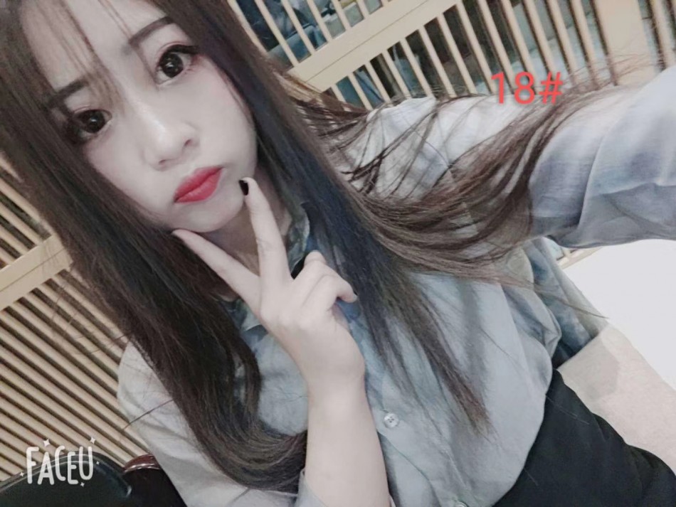 极品美女