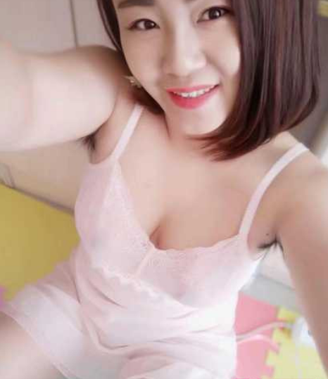 沙河轻熟 有点胖