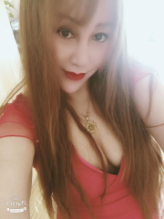 泻火熟女能喷水