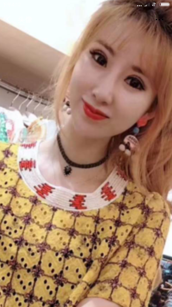 泻火熟女能喷水
