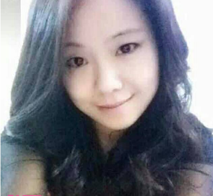 熟女大姐 泻火不错