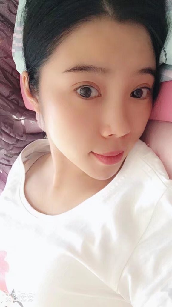 相对便宜老兼职