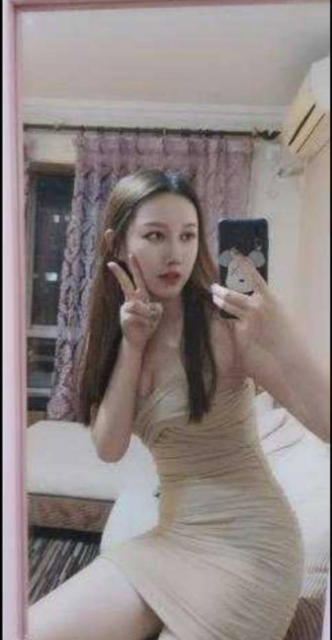 石晨山鹿儿老师