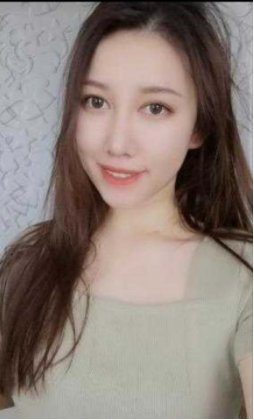 石晨山鹿儿老师