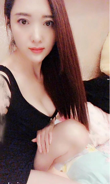 石景山验证学生妹兼职