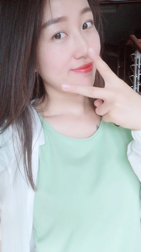 私密会所兼职23岁幼师逼紧敏感没操两下湿到叫爸爸