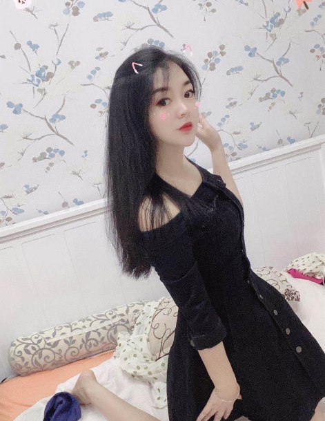 良乡大学城泻火熟女纪实