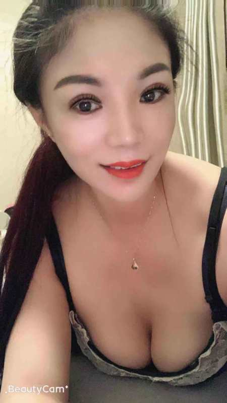 良家兼职妹妹