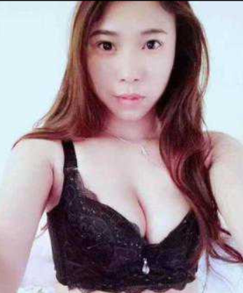 西局少妇5月出击体验
