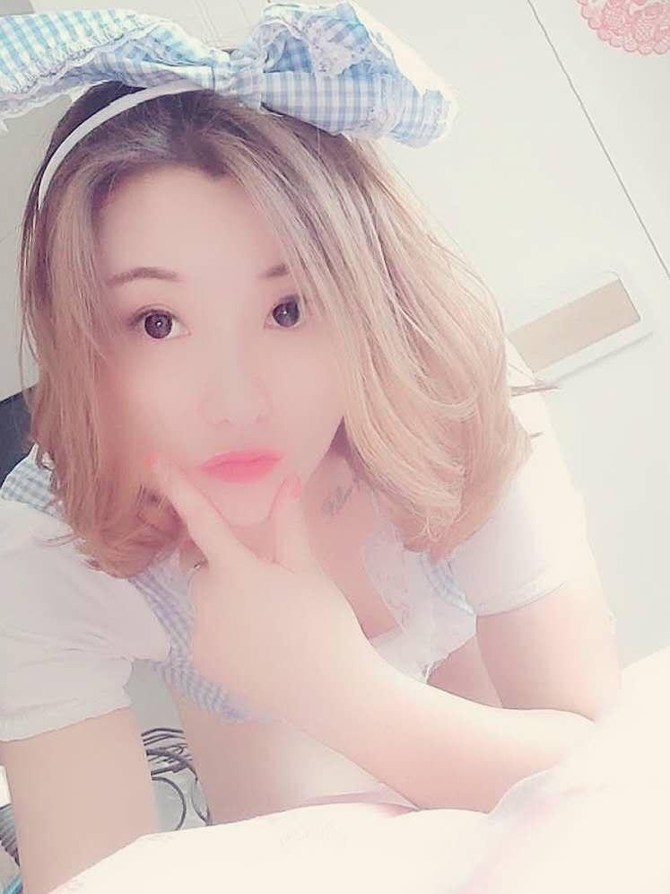 身材不错的熟女