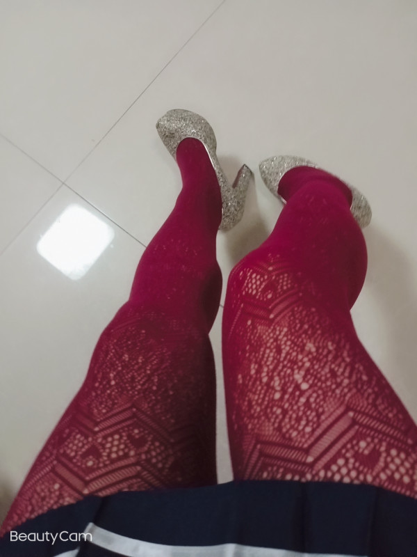 通州大奶妹