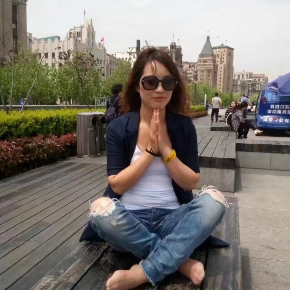 通州车震狂操小妹
