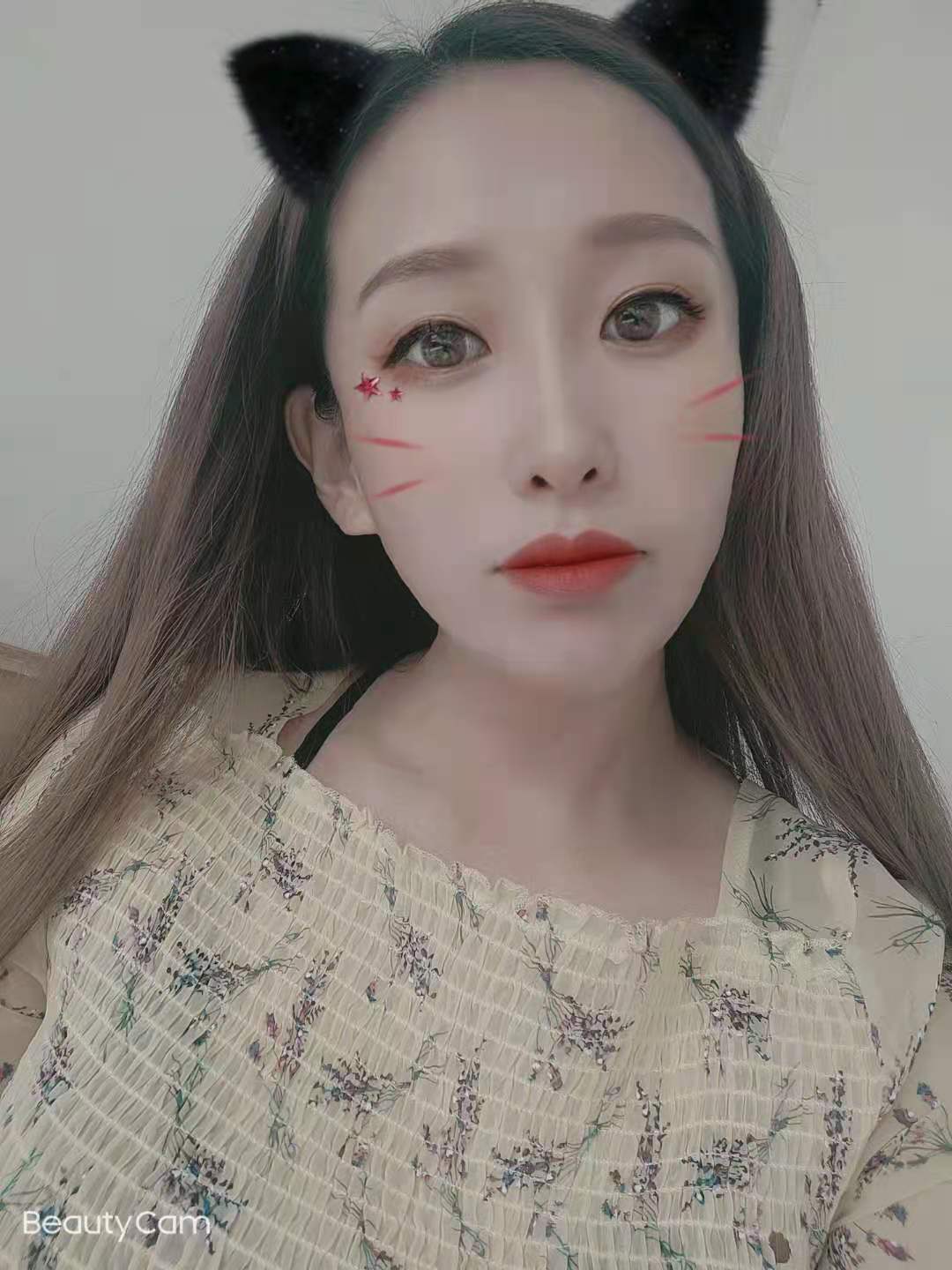 通州颜值在线的杰,单身个人出租房内,身材火辣