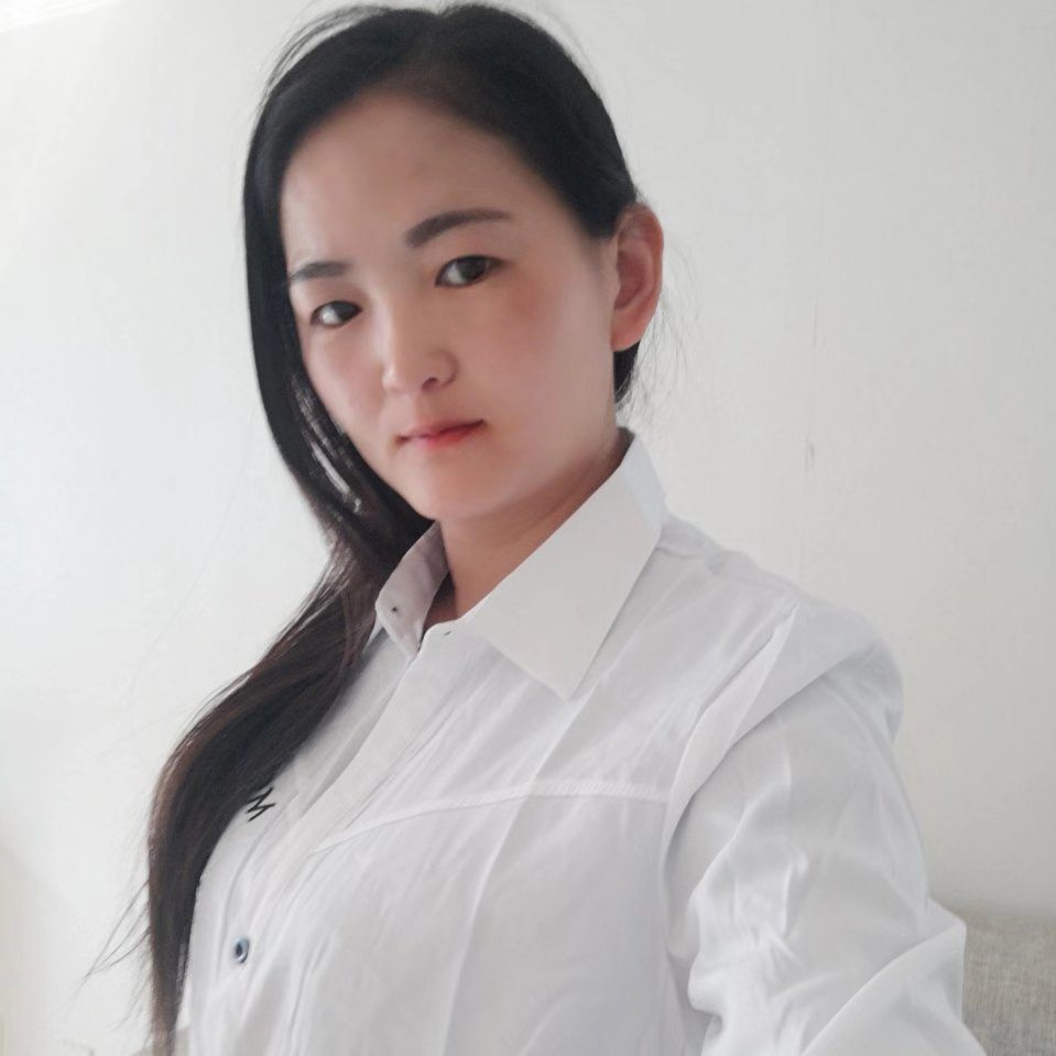 顺义熟女