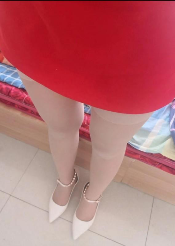 顺义熟女