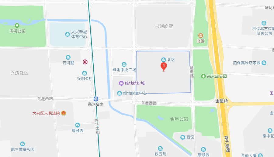 高米店南 莞式全套