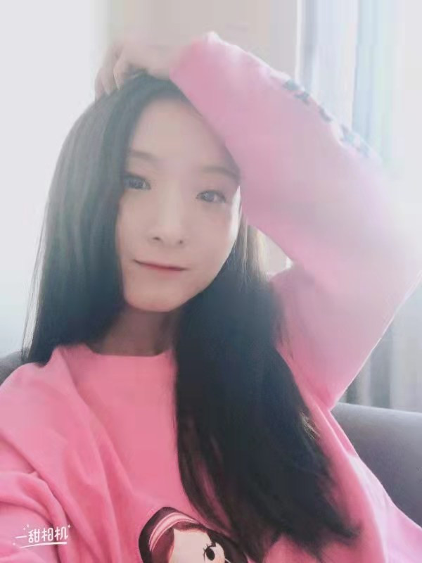 黄村宝儿奶子真的美