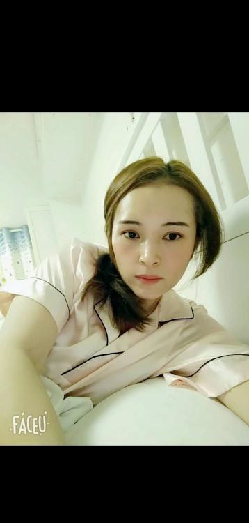 朴实熟女欣欣小活